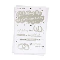 Prelude C75 Your Anniversary 6pk