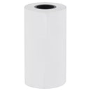 Merley Chip & Pin rolls for shop equipment, 57x30x12.7mm, 40-pack of safety and security chips in a compact box.