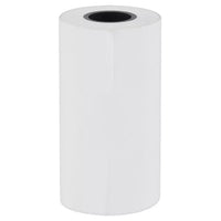 Merley Chip & Pin rolls for shop equipment, 57x30x12.7mm, 40-pack of safety and security chips in a compact box.