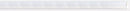 Large County Stationery mailing tubes, 610x55mm, 10-pack, sturdy postal boxes for secure mailing and storage.