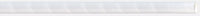 Large County Stationery mailing tubes, 610x55mm, 10-pack, sturdy postal boxes for secure mailing and storage.