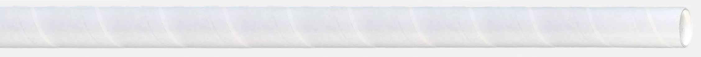 Large County Stationery mailing tubes, 610x55mm, 10-pack, sturdy postal boxes for secure mailing and storage.