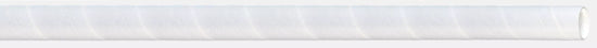 Mailing Tubes Large 610x55mm 10pk