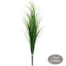 Eleganza Artificial Grass Bush