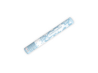 Wedding Confetti Cannon With Butterflies 40cm