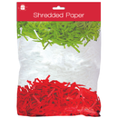 IG Design Group Tissue Paper Assorted 200g