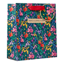 Partisan 6 Pack Gift Bag Liliana Medium