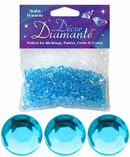 Oaktree Diamantes Pearl Blue 28g