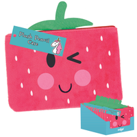 IG Design Group Accessory Case Strawberry