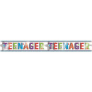 Giftzone Banner Teenager 2.6M