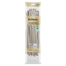 Kalisan 50 Pack Nozzle Up Retro White 260