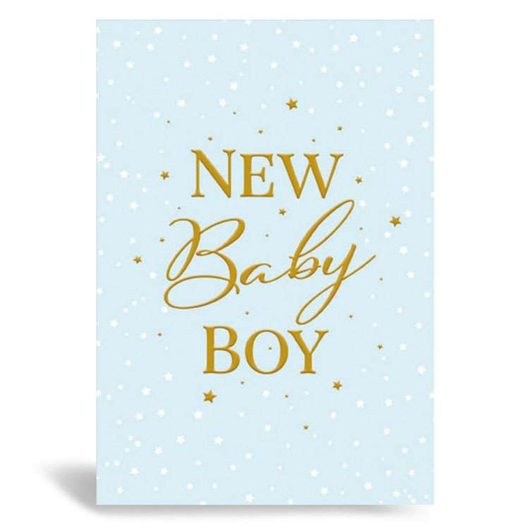 Prelude Pzazzle C50 New Born 6pk