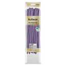Kalisan 50 Pack Nozzle Up Standard Lilac 360