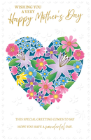 Prelude C375 Mother's Day Open 6pk