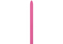 Sempertex Fashion Fuchsia 160 Nozzle Up 80pk