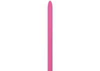 Sempertex Fashion Fuchsia 160 Nozzle Up 80pk