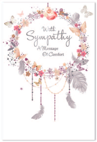 Simon Elvin C50 Sympathy Assortment 12x6pk