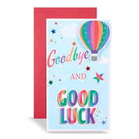 Excellence C75 Good Luck 6pk