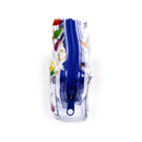 Puckator Pencil Case Game Over