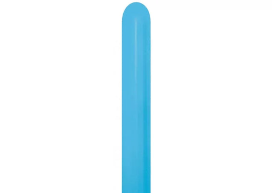 Sempertex 50 Pack Nozzle Up Blue 360