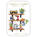 Prelude C75 Father's Day Grandad 6pk