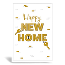 Prelude Pzazzle C50 New Home 6pk