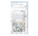 Xpress Yourself Sympathy 6pk