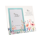 Widdop The Cottage Garden Frame Nan