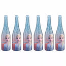 Sparkling Apple Juice Frozen 750ml 6pk