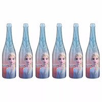 Sparkling Apple Juice Frozen 750ml 6pk