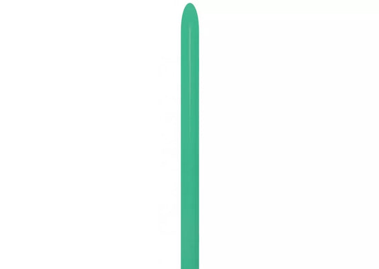 Sempertex 80 Pack Nozzle Up Green 160