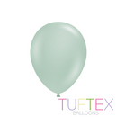 Tuftex Standard Empower-Mint 11" Latex 100pk