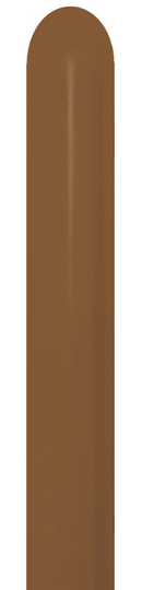 Sempertex Fashion Coffee 360 Nozzle Up 50pk