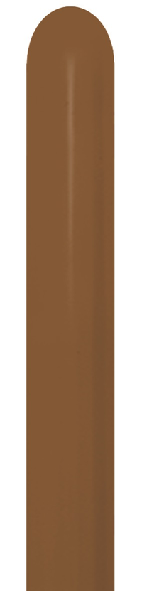 Sempertex Fashion Coffee 360 Nozzle Up 50pk