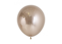 Sempertex Reflex Champagne 18" Latex 15pk