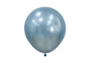Sempertex Silk Arctic Blue 18" Latex 15pk