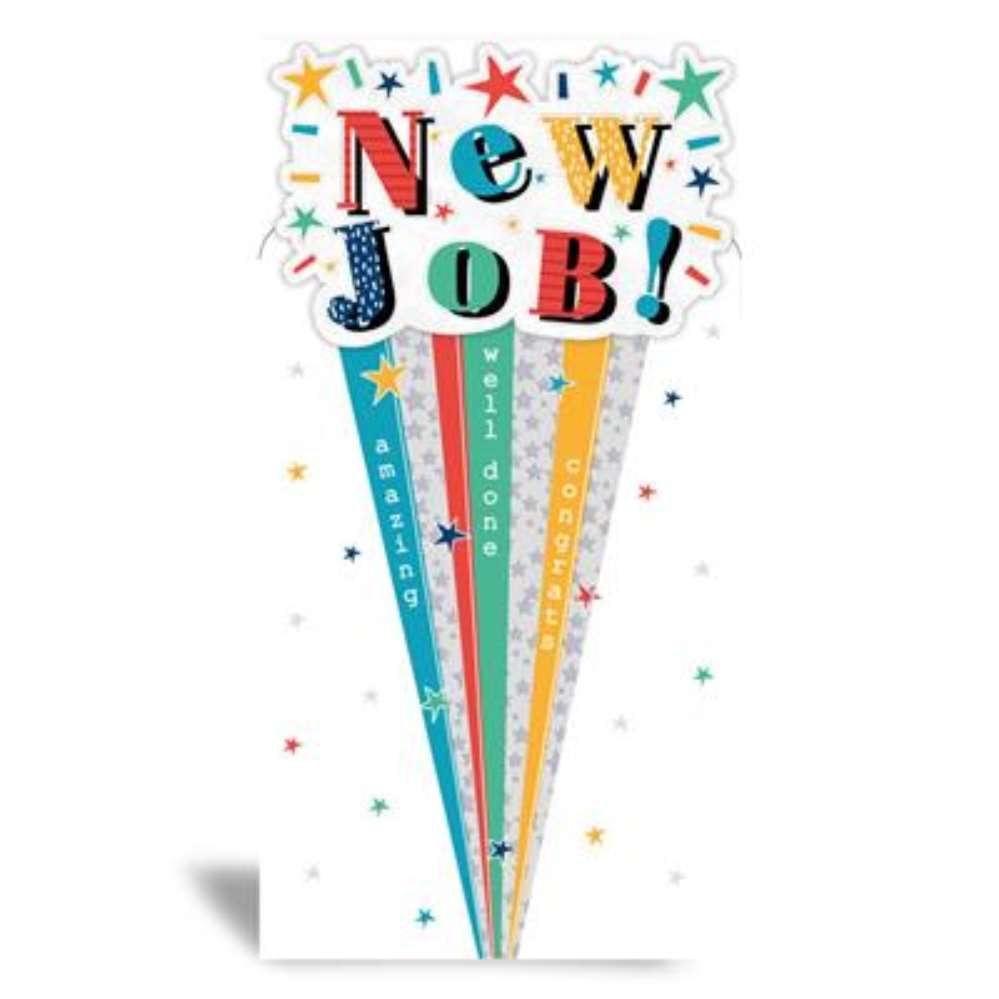 Prelude Platinum C55 New Job 6pk