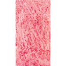 Shredded Tissue Paper Pink 20g 6pk