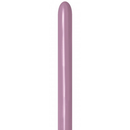 Sempertex Pastel Lavender 260 Modelling Latex 50pk