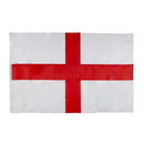 PMS International Flag St George's 153x102cm