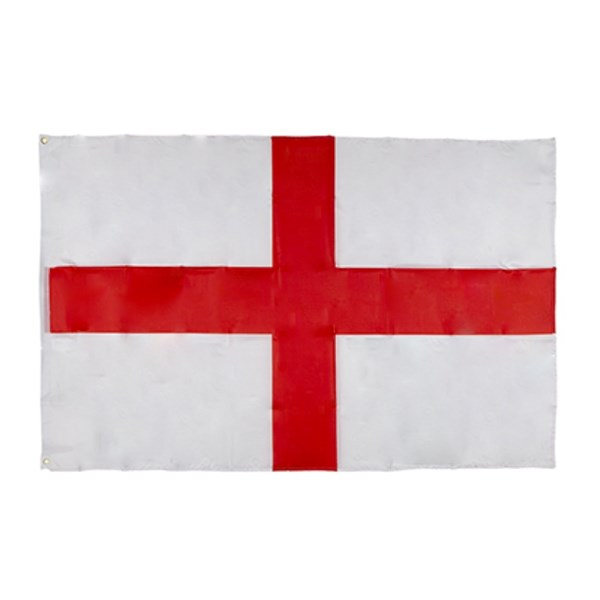 PMS International Flag St George's 153x102cm