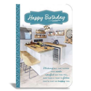 Prelude C75 Birthday Open 6pk