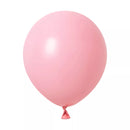 Unique Pink Premium 12" Latex 50pk