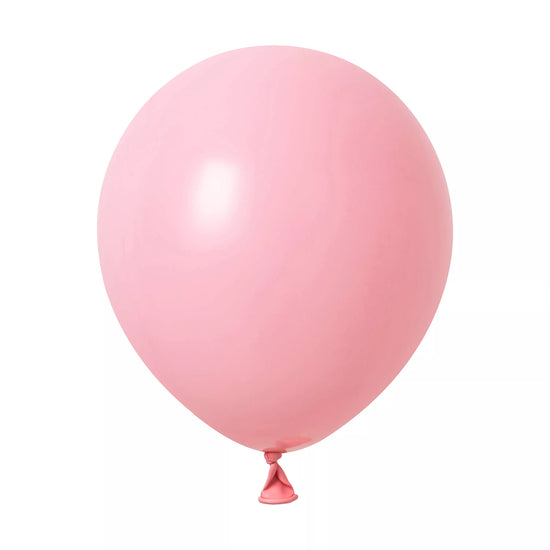 Unique Pink Premium 12" Latex 50pk