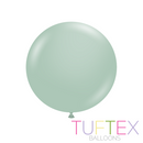Tuftex Standard Empower-Mint 24" Latex 3pk