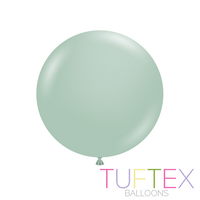 Tuftex Standard Empower-Mint 24" Latex 3pk