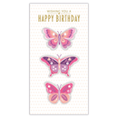 Prelude C55 Birthday Open 6pk