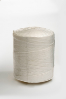 Ultratape Polypropylene Twine Large