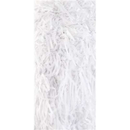 Shredded Tissue Paper White 20g 6pk