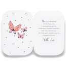Prelude C50 Birthday Mum 6pk